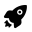idlaunch.org