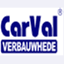 carval-verbauwhede.be