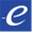 ewill.jp