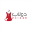 dolaab.com