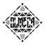 olmecaone.com