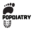 popdiatry.com