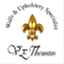 vethoman.wordpress.com