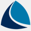 cognisofttech.com