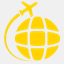 onlinefethiye.com