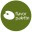 flavorpaletteblog.wordpress.com