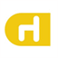 thegoodhome.org
