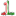 eduwave.a7babalordon.com