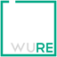 wure.it