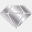 ndcltd.com