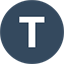 turbazar.ru