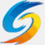 cbcsafe.com