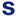 solihullhomes.net
