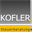 kofler-steuerberatung.at