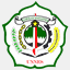 kopma.unnes.ac.id
