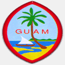 guamswimming.com