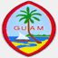 guamswimming.com