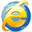 yun.ymbc.net