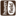havenfield.org