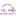 blog.eventready.com