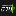 itsu-sushi.com
