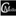 christophermollo.com