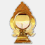 aranmulametalmirror.co.in