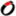 ossarizona.com