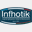 infinitydesk.com