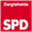 spd-bargteheide.de