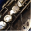 agratingnoise.com