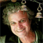 jeffgreenwald.com