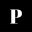 paularusk.com
