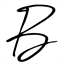 bloggerslove.co.uk