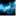 sonarweb.co.uk