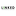 linkedps.com