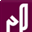 designrabbit.com