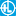 hl-repro.dk