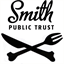 smithspacecamp.splashthat.com