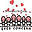 everconcern.org.hk