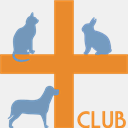 club.mijndierenkliniek.nl