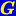 gestance.com