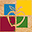 mocse.org
