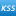 kssdeanery.co.uk