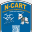 ncart.scs.ryerson.ca