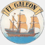 elgaleon.net