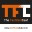 techfastclub.wordpress.com
