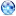duncanbd.com