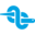 celiacteam.com