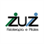 zuzfisiopilates.com
